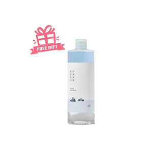 $85 GIFT_Round Lab 1025 Toner 500ml *Limited 1 per customer * - Sk1ntro