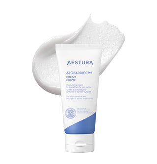 AESTURA Atobarrier 365 Cream - Sk1ntro