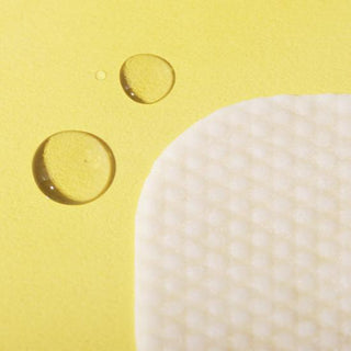 Ariul Stress Relieving Purefull Lip and Eye Remover Pad - Sk1ntro