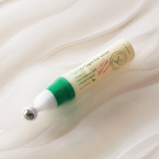 AXIS-Y Vegan Collagen Eye Serum - Sk1ntro