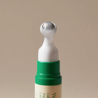 AXIS-Y Vegan Collagen Eye Serum - Sk1ntro