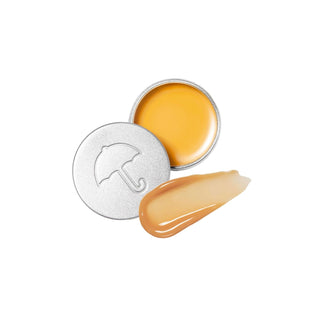 BRINGGREEN X Squid Game Dalgona Lip Balm 10g