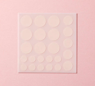 COSRX Acne Pimple Master Patch - Sk1ntro