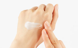 COSRX Advanced Snail 92 All In One Cream - Sk1ntro