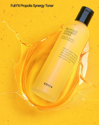 COSRX Full Fit Propolis Synergy Toner 150ml