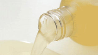 COSRX Full Fit Propolis Synergy Toner - Sk1ntro