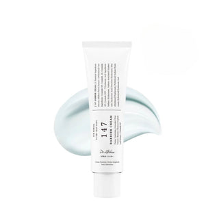 Dr. Althea 147 Barrier Cream 50ml