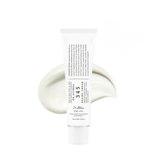 Dr. Althea 345 Relief Cream - Sk1ntro