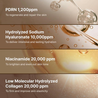 Dr. REJU-ALL Advanced PDRN Rejuvenating Cream 20g