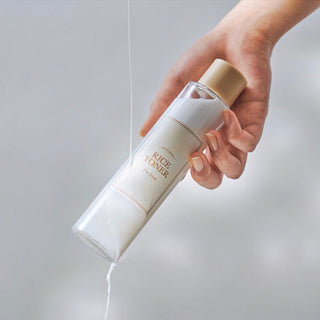 I'm from Rice Toner 150ml