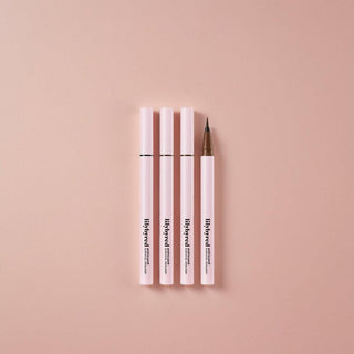 lilybyred Am9 to Pm9 Survival Penliner - Sk1ntro