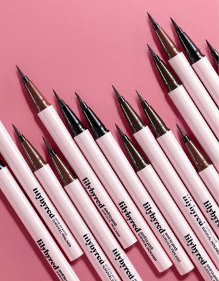 lilybyred Am9 to Pm9 Survival Penliner - Sk1ntro