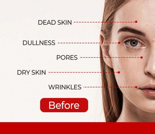 MEDIPEEL Red Lacto Collagen Wrapping Mask 70ml