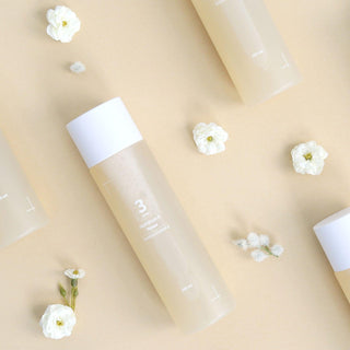 numbuzin No.3 Super Glowing Essence Toner - Sk1ntro