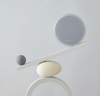 rom&nd Nu Zero Cushion - Sk1ntro