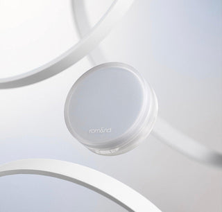 rom&nd Nu Zero Cushion - Sk1ntro