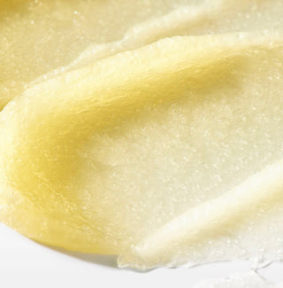 TOCOBO Lemon Sugar Scrub Lip Mask - Sk1ntro