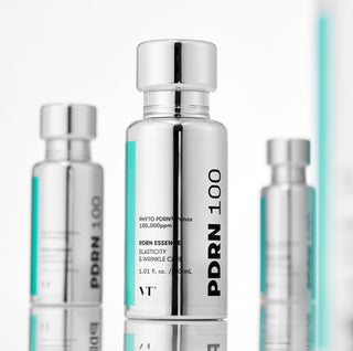 VT PDRN Essence 100 Special Set - Sk1ntro
