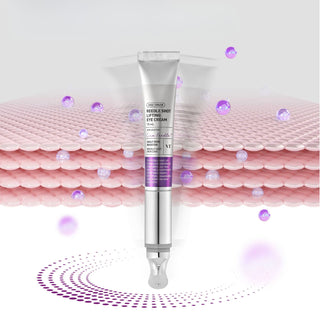VT Reedle Shot Lifting Eye Cream - Sk1ntro