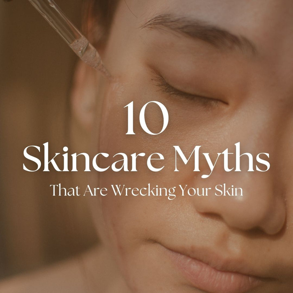 what are the side effect of glutathione SHISEIDO main image 1
