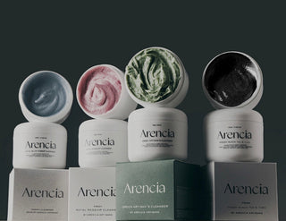 Arencia