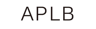 APLB
