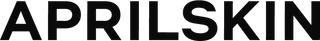 APRILSKIN