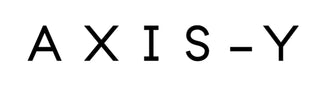 AXIS-Y