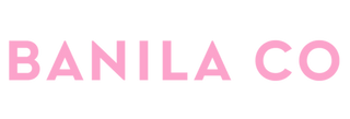 BANILA CO