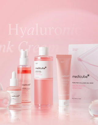 medicube