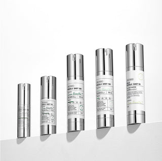 VT Cosmetics