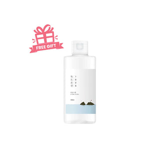 $79 GIFT_Round Lab 1025 Dokdo Lotion 200ml * Limited 1 per transaction * - Sk1ntro