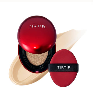 TIRTIR Mask Fit Red Cushion