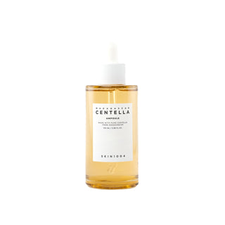 SKIN1004 Madagascar Centella Ampoule 100ml