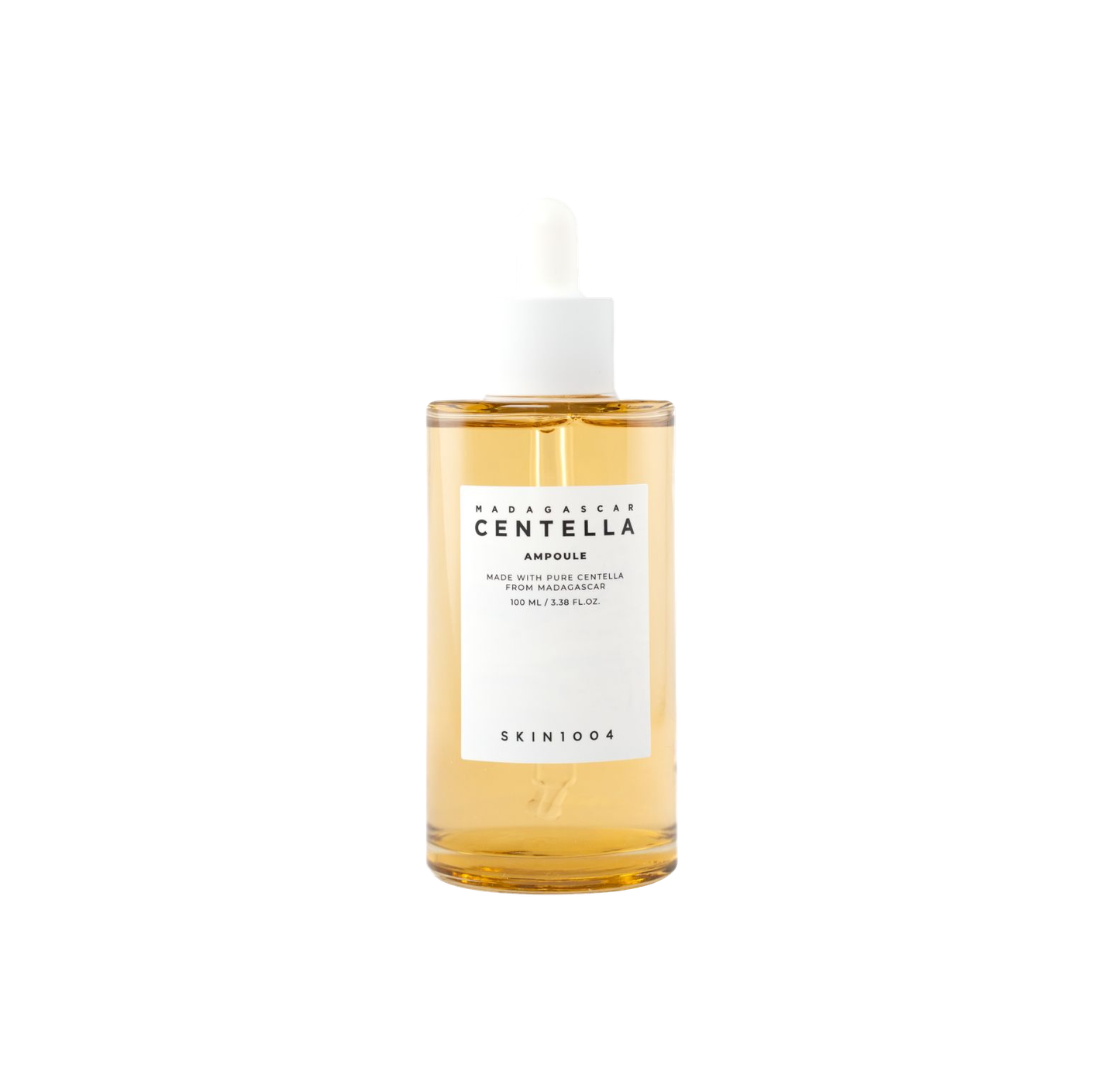 SKIN1004 Madagascar Centella Ampoule 100ml