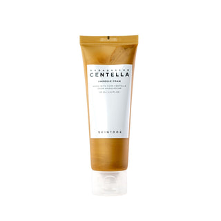 SKIN1004 Madagascar Centella Ampoule Foam 125ml