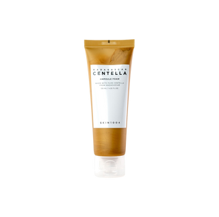 SKIN1004 Madagascar Centella Ampoule Foam