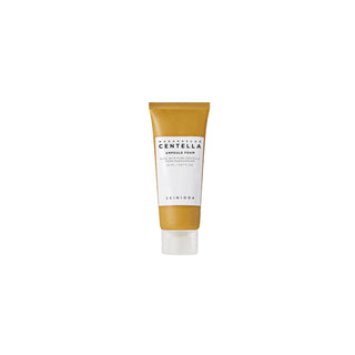 SKIN1004 Madagascar Centella Ampoule Foam
