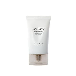 SKIN1004 Madagascar Centella Soothing Cream 75ml