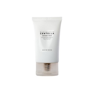 SKIN1004 Madagascar Centella Soothing Cream