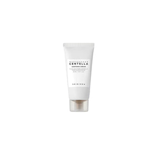SKIN1004 Madagascar Centella Soothing Cream