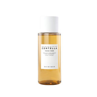SKIN1004 Madagascar Centella Toning Toner 210ml