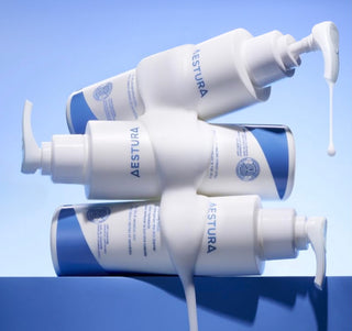 AESTURA Atobarrier 365 Lotion
