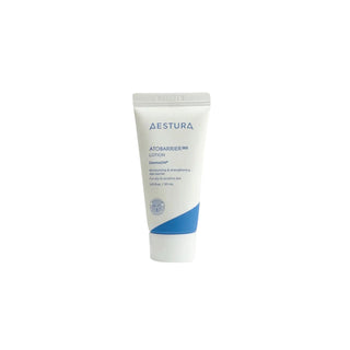 AESTURA Atobarrier 365 Lotion