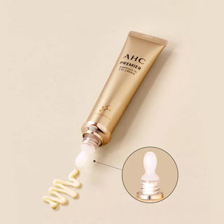 AHC Premier Ampoule in Eye Cream - Sk1ntro