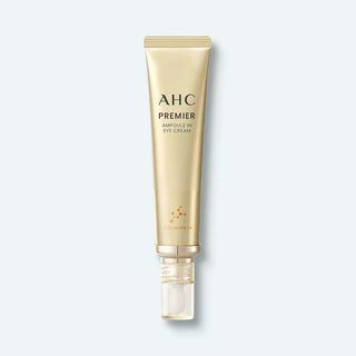 AHC Premier Ampoule in Eye Cream - Sk1ntro