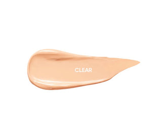 AMUSE Dew Jelly Vegan Cushion - Sk1ntro