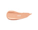 #2: Nude