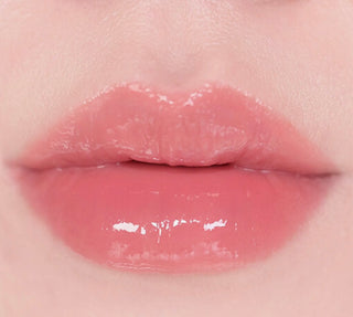 AMUSE Jel-Fit Tint - Sk1ntro