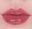 #6: Seoul Girl